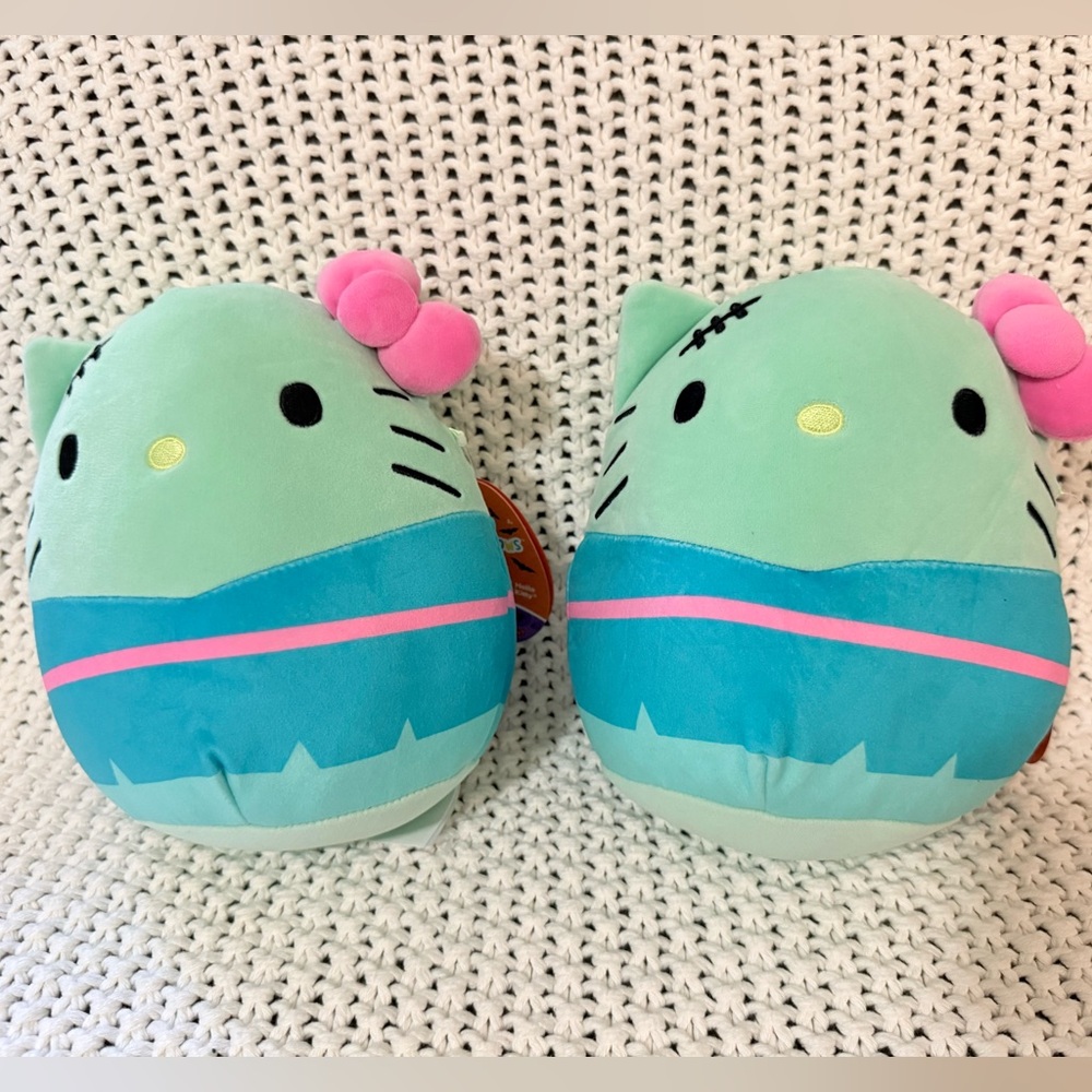 Hello Kitty - Picture 2 of 3